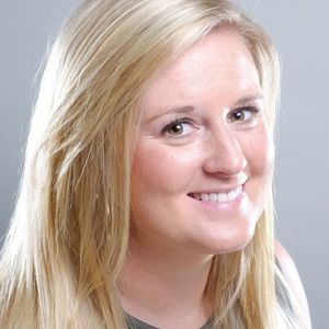 Meet your Posher, Paige